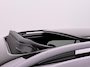 Volkswagen T-Roc 1.5 TSI R-Line Edition | Panodak | Camera | Side assist | ACC | Stoelverwarming |