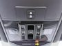Volkswagen T-Roc 1.5 TSI R-Line Edition | Panodak | Camera | Side assist | ACC | Stoelverwarming |
