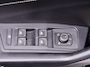 Volkswagen T-Roc 1.5 TSI R-Line Edition | Panodak | Camera | Side assist | ACC | Stoelverwarming |