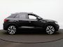 Volkswagen T-Roc 1.5 TSI R-Line Edition | Panodak | Camera | Side assist | ACC | Stoelverwarming |
