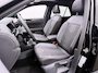 Volkswagen T-Roc 1.5 TSI R-Line Edition | Panodak | Camera | Side assist | ACC | Stoelverwarming |