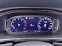 Volkswagen T-Roc 1.5 TSI R-Line Edition | Panodak | Camera | Side assist | ACC | Stoelverwarming |
