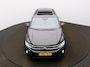 Volkswagen T-Roc 1.5 TSI R-Line Edition | Panodak | Camera | Side assist | ACC | Stoelverwarming |