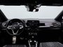 Volkswagen T-Roc 1.5 TSI R-Line Edition | Panodak | Camera | Side assist | ACC | Stoelverwarming |