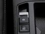 Volkswagen T-Roc 1.5 TSI R-Line Edition | Panodak | Camera | Side assist | ACC | Stoelverwarming |