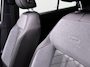 Volkswagen T-Roc 1.5 TSI R-Line Edition | Panodak | Camera | Side assist | ACC | Stoelverwarming |