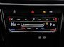 Volkswagen T-Roc 1.5 TSI R-Line Edition | Panodak | Camera | Side assist | ACC | Stoelverwarming |