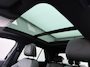 Volkswagen T-Roc 1.5 TSI R-Line Edition | Panodak | Camera | Side assist | ACC | Stoelverwarming |