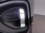 Volkswagen T-Roc 1.5 TSI R-Line Edition | Panodak | Camera | Side assist | ACC | Stoelverwarming |
