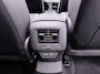Volkswagen T-Roc 1.5 TSI R-Line Edition | Panodak | Camera | Side assist | ACC | Stoelverwarming |