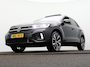 Volkswagen T-Roc 1.5 TSI R-Line Edition | Panodak | Camera | Side assist | ACC | Stoelverwarming |