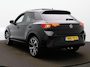 Volkswagen T-Roc 1.5 TSI R-Line Edition | Panodak | Camera | Side assist | ACC | Stoelverwarming |