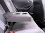 Volkswagen T-Roc 1.5 TSI R-Line Edition | Panodak | Camera | Side assist | ACC | Stoelverwarming |