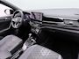 Volkswagen T-Roc 1.5 TSI R-Line Edition | Panodak | Camera | Side assist | ACC | Stoelverwarming |