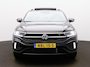 Volkswagen T-Roc 1.5 TSI R-Line Edition | Panodak | Camera | Side assist | ACC | Stoelverwarming |