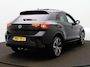 Volkswagen T-Roc 1.5 TSI R-Line Edition | Panodak | Camera | Side assist | ACC | Stoelverwarming |
