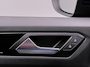 Volkswagen T-Roc 1.5 TSI R-Line Edition | Panodak | Camera | Side assist | ACC | Stoelverwarming |