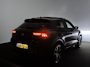 Volkswagen T-Roc 1.5 TSI R-Line Edition | Panodak | Camera | Side assist | ACC | Stoelverwarming |