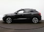 Volkswagen T-Roc 1.5 TSI R-Line Edition | Panodak | Camera | Side assist | ACC | Stoelverwarming |