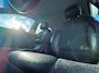 Kia Niro Hybrid 1.6 GDi DynamicLine | Dealer onderhouden | 1e eigenaar | Adaptive Cruise Control | Camera |