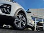 Kia Niro Hybrid 1.6 GDi DynamicLine | Dealer onderhouden | 1e eigenaar | Adaptive Cruise Control | Camera |