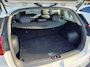 Kia Niro Hybrid 1.6 GDi DynamicLine | Dealer onderhouden | 1e eigenaar | Adaptive Cruise Control | Camera |
