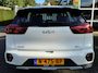 Kia Niro Hybrid 1.6 GDi DynamicLine | Dealer onderhouden | 1e eigenaar | Adaptive Cruise Control | Camera |