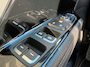 Kia Niro Hybrid 1.6 GDi DynamicLine | Dealer onderhouden | 1e eigenaar | Adaptive Cruise Control | Camera |