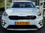 Kia Niro Hybrid 1.6 GDi DynamicLine | Dealer onderhouden | 1e eigenaar | Adaptive Cruise Control | Camera |