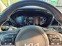 Kia Niro Hybrid 1.6 GDi DynamicLine | Dealer onderhouden | 1e eigenaar | Adaptive Cruise Control | Camera |