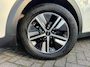 Kia Niro Hybrid 1.6 GDi DynamicLine | Dealer onderhouden | 1e eigenaar | Adaptive Cruise Control | Camera |