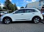 Kia Niro Hybrid 1.6 GDi DynamicLine | Dealer onderhouden | 1e eigenaar | Adaptive Cruise Control | Camera |