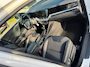 Kia Niro Hybrid 1.6 GDi DynamicLine | Dealer onderhouden | 1e eigenaar | Adaptive Cruise Control | Camera |