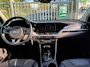 Kia Niro Hybrid 1.6 GDi DynamicLine | Dealer onderhouden | 1e eigenaar | Adaptive Cruise Control | Camera |