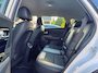 Kia Niro Hybrid 1.6 GDi DynamicLine | Dealer onderhouden | 1e eigenaar | Adaptive Cruise Control | Camera |