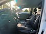 Kia Niro Hybrid 1.6 GDi DynamicLine | Dealer onderhouden | 1e eigenaar | Adaptive Cruise Control | Camera |