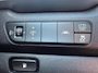 Kia Niro Hybrid 1.6 GDi DynamicLine | Dealer onderhouden | 1e eigenaar | Adaptive Cruise Control | Camera |