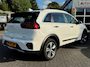 Kia Niro Hybrid 1.6 GDi DynamicLine | Dealer onderhouden | 1e eigenaar | Adaptive Cruise Control | Camera |