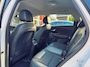 Kia Niro Hybrid 1.6 GDi DynamicLine | Dealer onderhouden | 1e eigenaar | Adaptive Cruise Control | Camera |