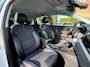 Kia Niro Hybrid 1.6 GDi DynamicLine | Dealer onderhouden | 1e eigenaar | Adaptive Cruise Control | Camera |