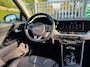 Kia Niro Hybrid 1.6 GDi DynamicLine | Dealer onderhouden | 1e eigenaar | Adaptive Cruise Control | Camera |
