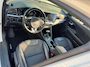 Kia Niro Hybrid 1.6 GDi DynamicLine | Dealer onderhouden | 1e eigenaar | Adaptive Cruise Control | Camera |