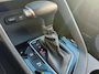 Kia Niro Hybrid 1.6 GDi DynamicLine | Dealer onderhouden | 1e eigenaar | Adaptive Cruise Control | Camera |