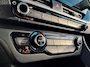 Kia Niro Hybrid 1.6 GDi DynamicLine | Dealer onderhouden | 1e eigenaar | Adaptive Cruise Control | Camera |