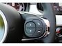 Fiat 500 Fiat 500 1.0 Hybrid Cabrio |Nav|Clima|Cruise|