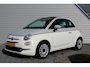 Fiat 500 Fiat 500 1.0 Hybrid Cabrio |Nav|Clima|Cruise|