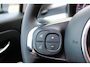 Fiat 500 Fiat 500 1.0 Hybrid Cabrio |Nav|Clima|Cruise|