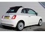 Fiat 500 Fiat 500 1.0 Hybrid Cabrio |Nav|Clima|Cruise|