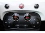 Fiat 500 Fiat 500 1.0 Hybrid Cabrio |Nav|Clima|Cruise|