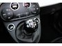 Fiat 500 Fiat 500 1.0 Hybrid Cabrio |Nav|Clima|Cruise|